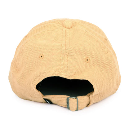 Gorra de béisbol H86 Community of Sport de Nike SB - Beige Arena