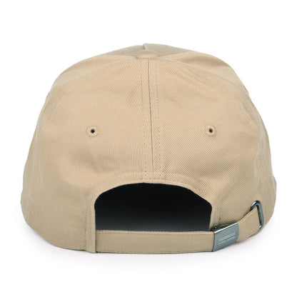Gorra de béisbol TJM Flag de Tommy Hilfiger - Kaki