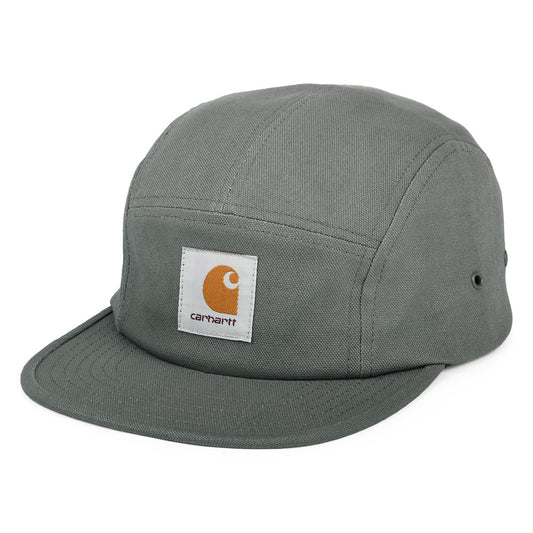 Gorra de béisbol Backley de Carhartt WIP - Salvia