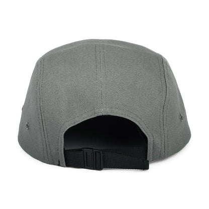 Gorra de béisbol Backley de Carhartt WIP - Salvia