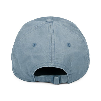 Gorra de béisbol H86 efecto lavado de Nike SB - Pizarra