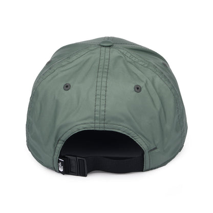 Gorra de béisbol 66 Classic Tech de The North Face - Verde Laurel
