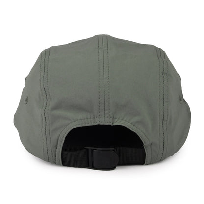 Gorra 5 paneles Modesto de Carhartt WIP - Tomillo