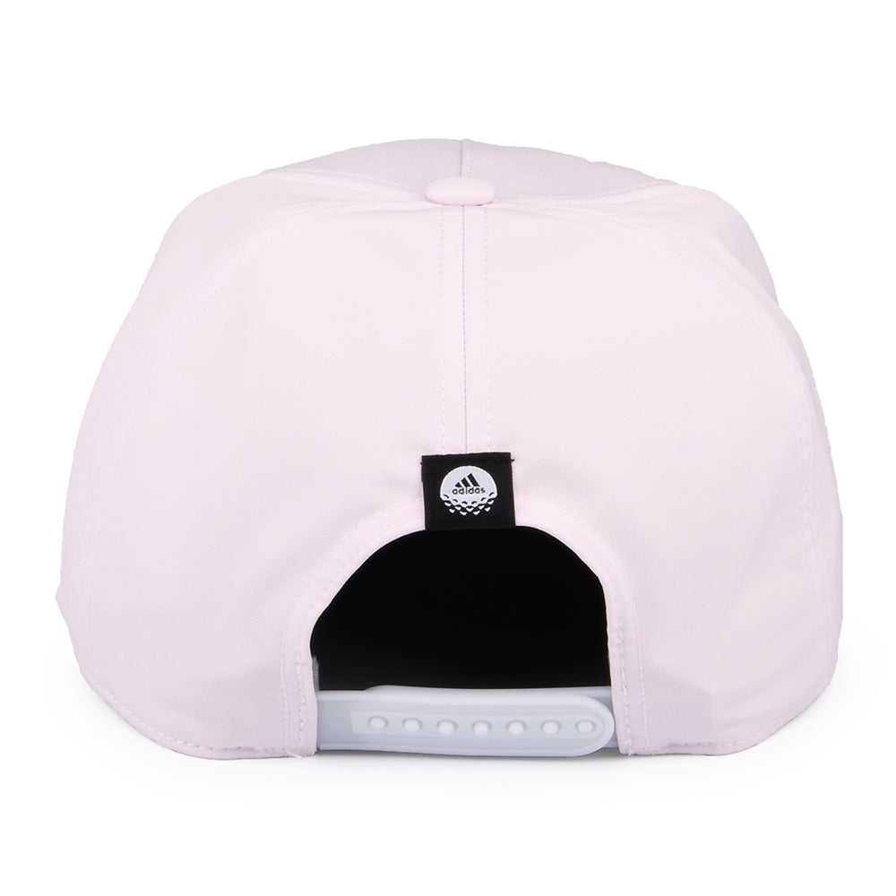 Gorra de béisbol mujeres Rope de Adidas - Rosa Claro