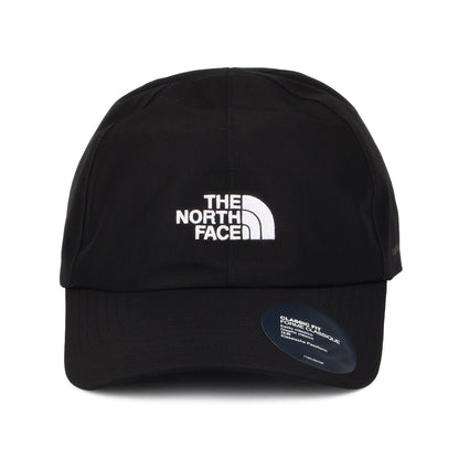Gorra de béisbol Logo Futurelight Impermeable de The North Face - Negro