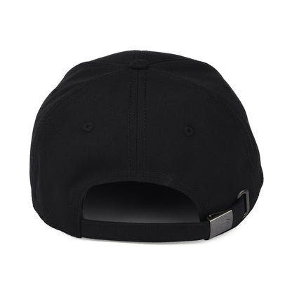 Gorra de béisbol 66 Classic II reciclado de The North Face - Negro-Blanco