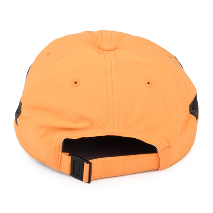 Gorra de béisbol Tech Shade de Columbia - Mango