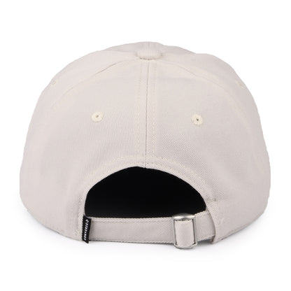 Gorra de béisbol Chuck Patch Recycled de Converse - Arena del Desierto