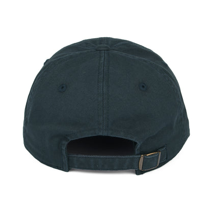 Gorra de béisbol Ballpark de NASA - Azul Marino