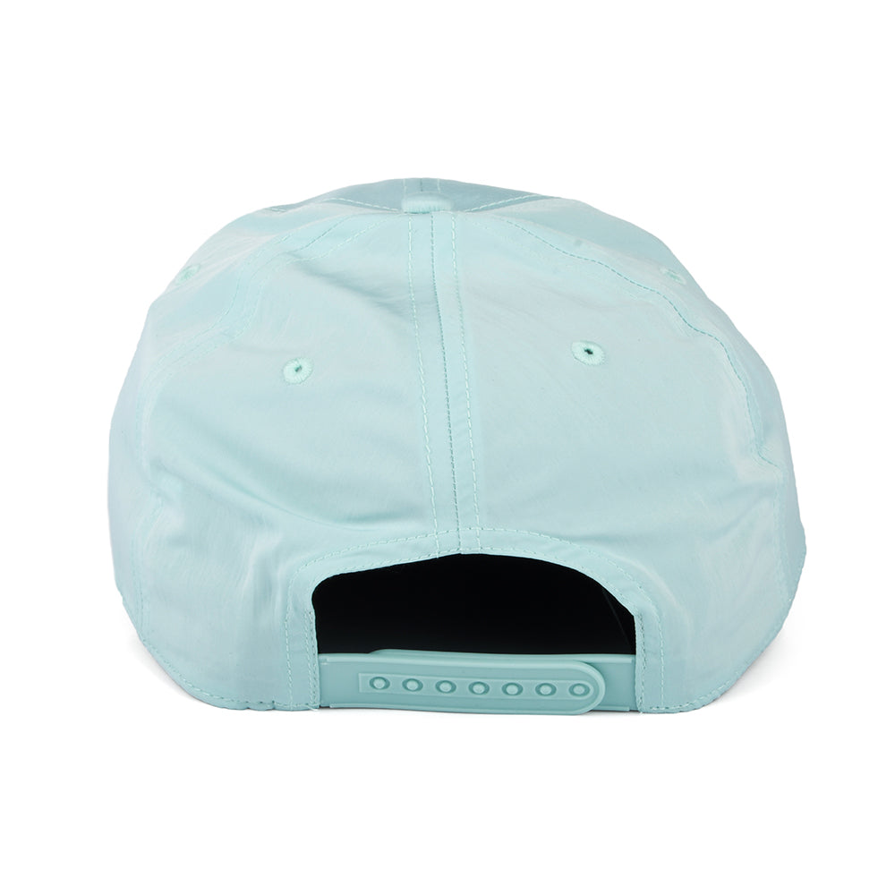 Gorra de béisbol Drifter de NASA - Azul Claro