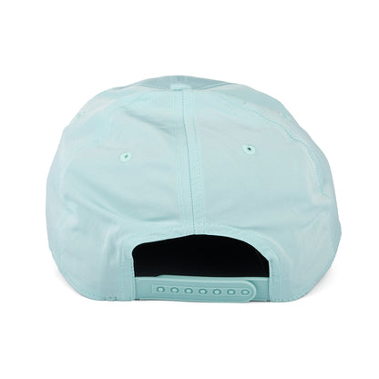 Gorra de béisbol Drifter de NASA - Azul Claro
