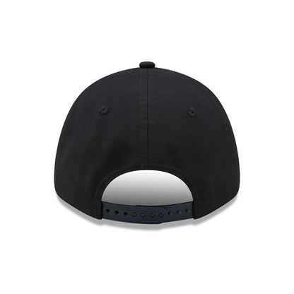 Gorra Snapback 9FORTY MLB Tonal Repreve New York Yankees de New Era - Azul Marino