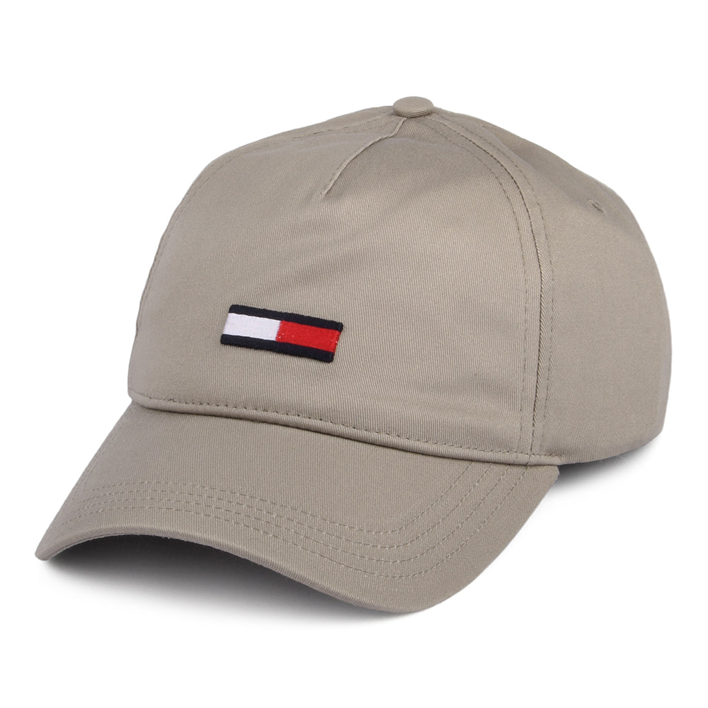 Gorra de béisbol TJM Flag de Tommy Hilfiger - Arena