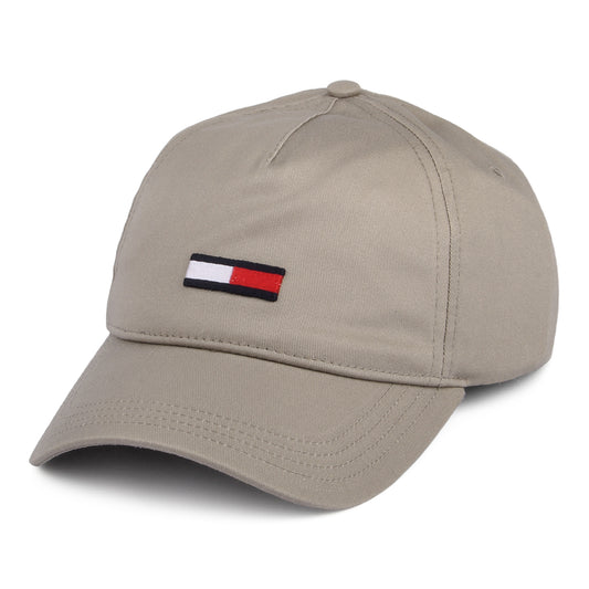 Gorra de béisbol TJM Flag de Tommy Hilfiger - Arena