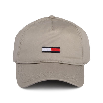 Gorra de béisbol TJM Flag de Tommy Hilfiger - Arena