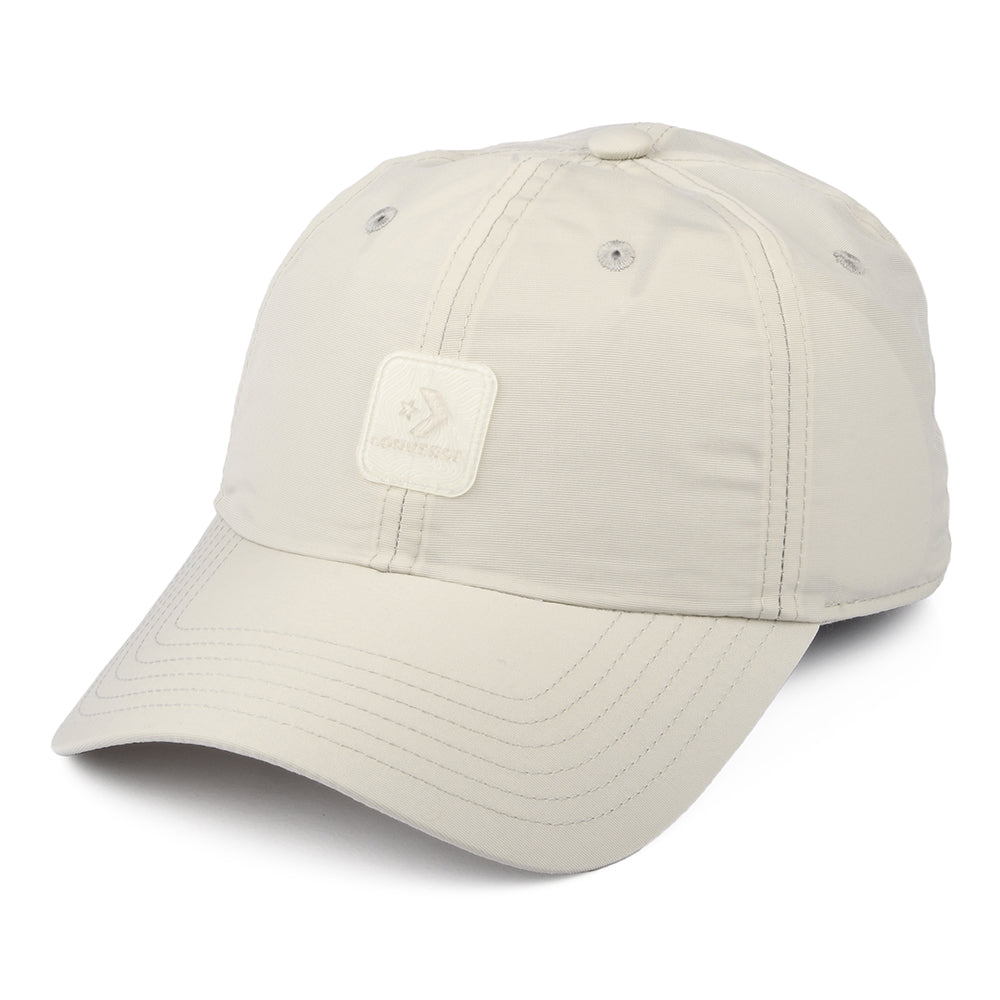 Gorra de béisbol Outdoor Novelty de Converse - Beige