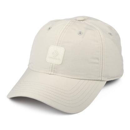 Gorra de béisbol Outdoor Novelty de Converse - Beige
