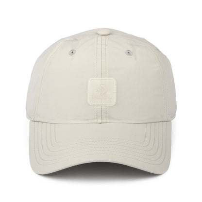 Gorra de béisbol Outdoor Novelty de Converse - Beige