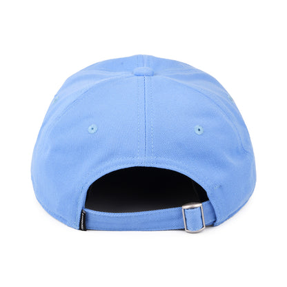 Gorra de béisbol Chuck Taylor All Star Patch de Converse - Violeta