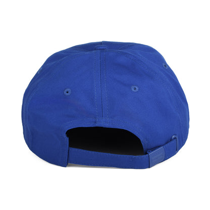 Gorra de béisbol TJM Flag de Tommy Hilfiger - Azul Intenso