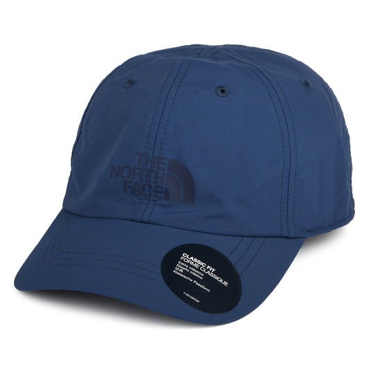 Gorra de béisbol Horizon reciclado de The North Face - Azul Lavado