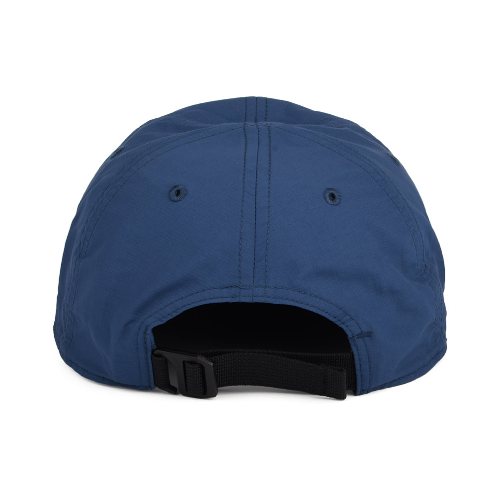 Gorra de béisbol Horizon reciclado de The North Face - Azul Lavado