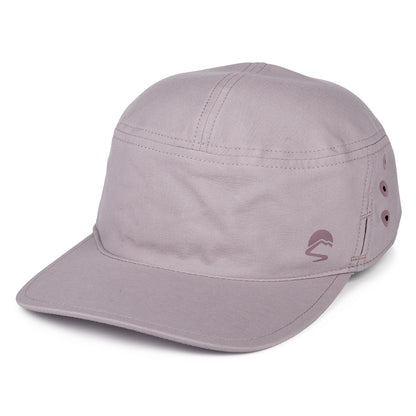 Gorra de béisbol Sunward Radar de Sunday Afternoons - Rosa