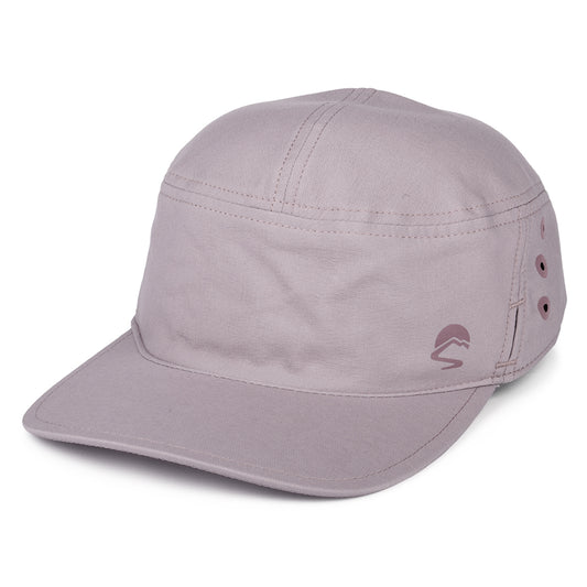 Gorra de béisbol Sunward Radar de Sunday Afternoons - Rosa