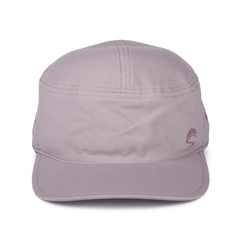 Gorra de béisbol Sunward Radar de Sunday Afternoons - Rosa