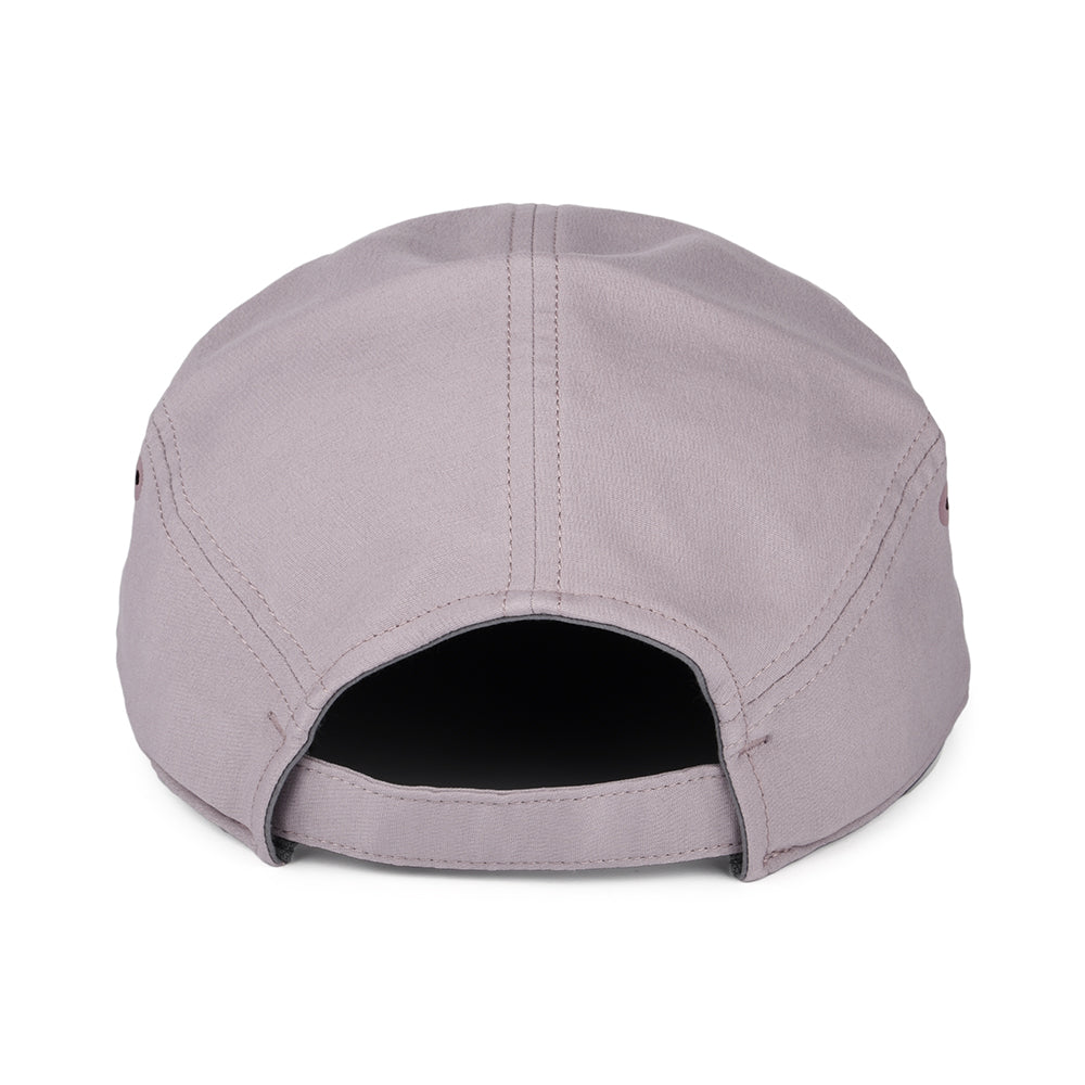 Gorra de béisbol Sunward Radar de Sunday Afternoons - Rosa