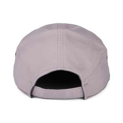 Gorra de béisbol Sunward Radar de Sunday Afternoons - Rosa