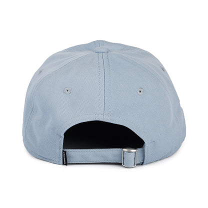 Gorra de béisbol Chuck Taylor All Star Patch de Converse - Océano