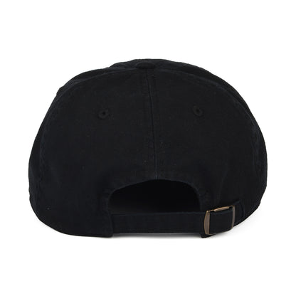 Gorra de béisbol Camaro Ballpark de American Needle - Negro