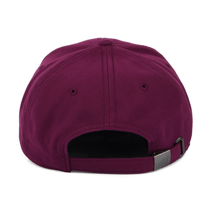 Gorra de béisbol 66 Classic II reciclado de The North Face - Baya