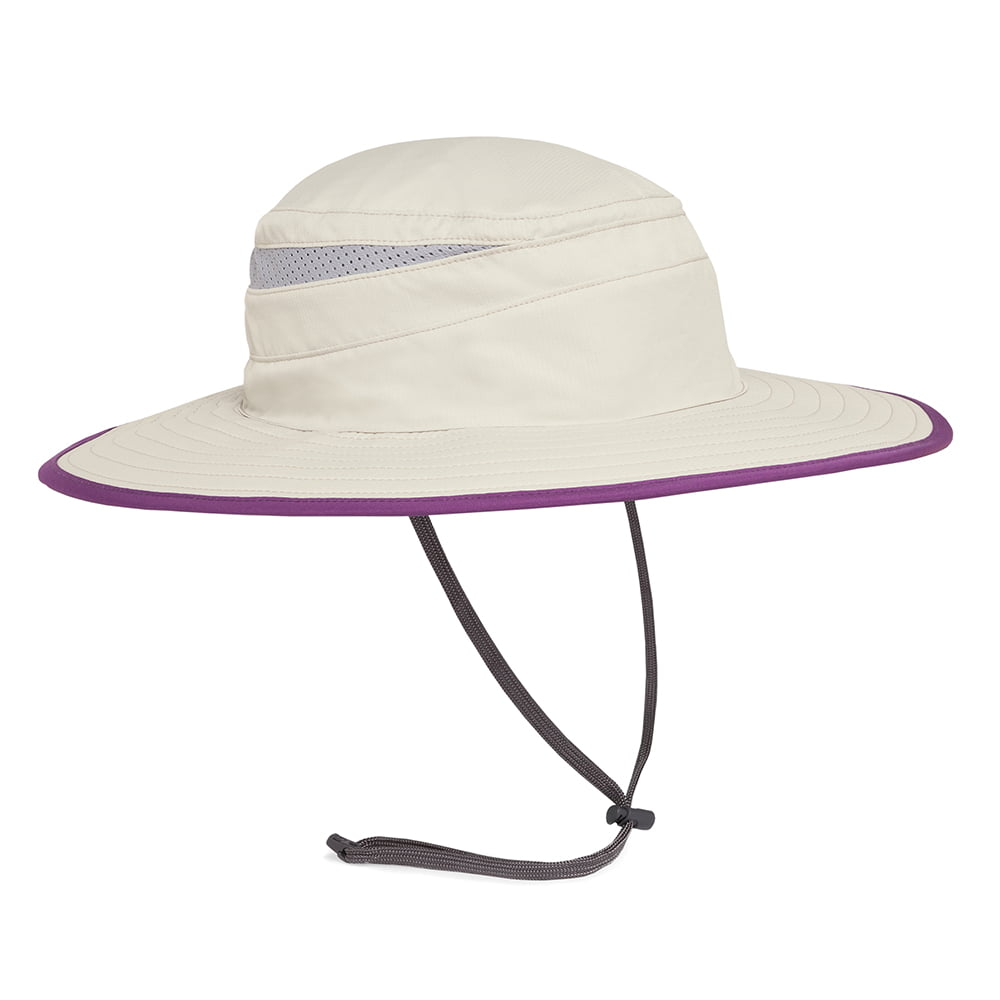 Sombrero Quest resistente al agua de Sunday Afternoons - Arenisca