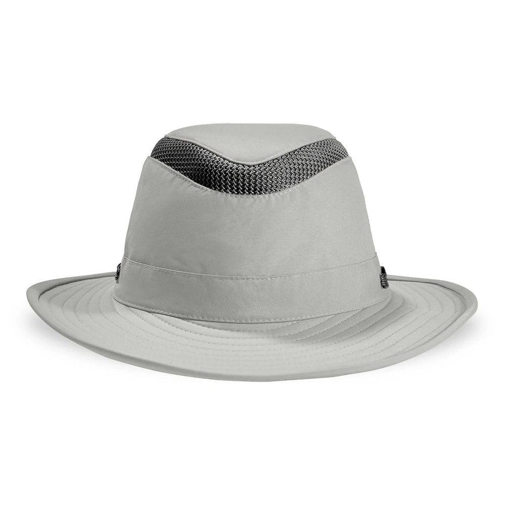 Sombrero de Sol LTM6 Airflo plegable de Tilley - Piedra