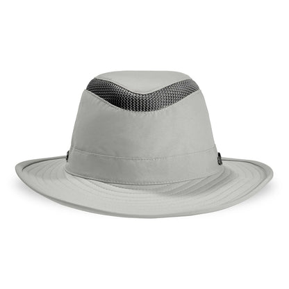 Sombrero de Sol LTM6 Airflo plegable de Tilley - Piedra