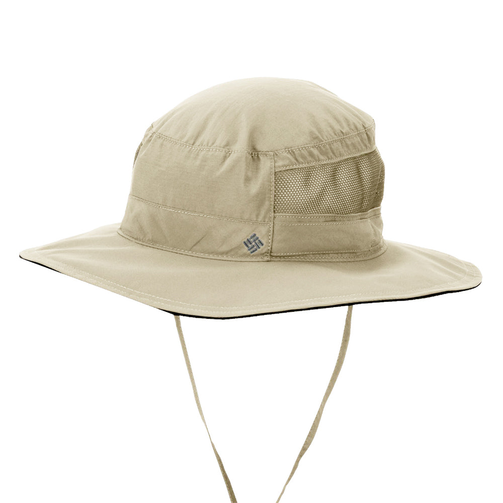Sombrero Booney Bora Bora de Columbia - Fósil