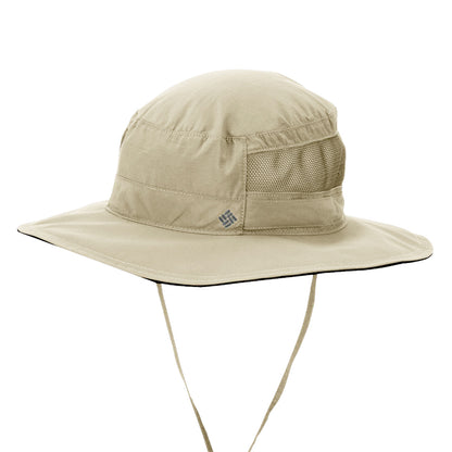 Sombrero Booney Bora Bora de Columbia - Fósil