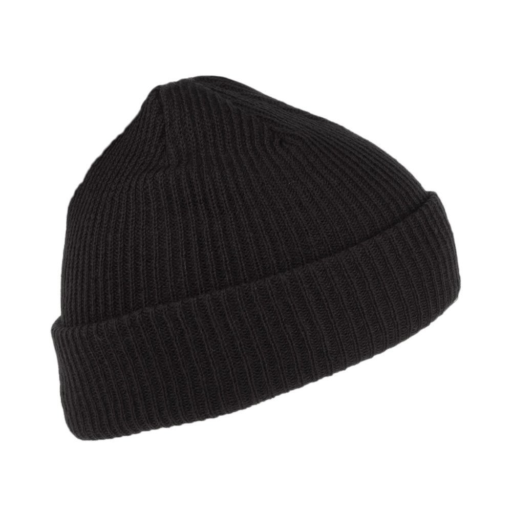 Gorro tejido de Nike SB Hats - Negro
