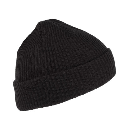 Gorro tejido de Nike SB Hats - Negro