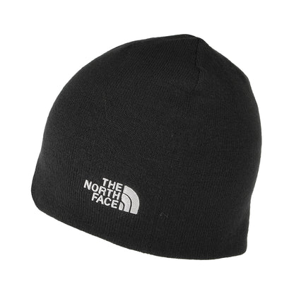 Gorro Beanie Gateway de The North Face - Negro