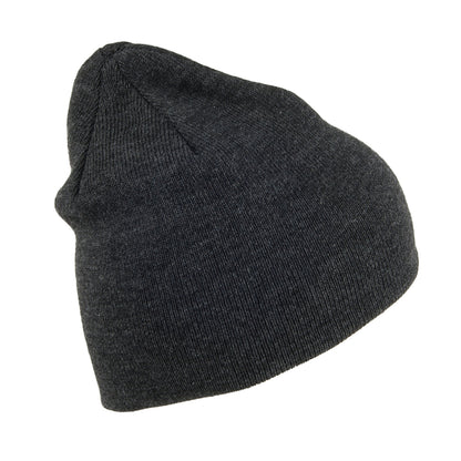 Gorro Beanie Otis de Levi's - Antracita