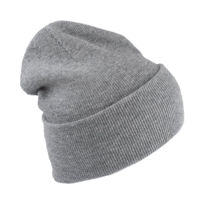 Gorro Beanie Heather Watch Cap de Carhartt WIP - Gris Jaspeado