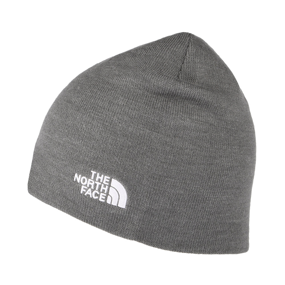 Gorro Beanie Gateway de The North Face - Gris