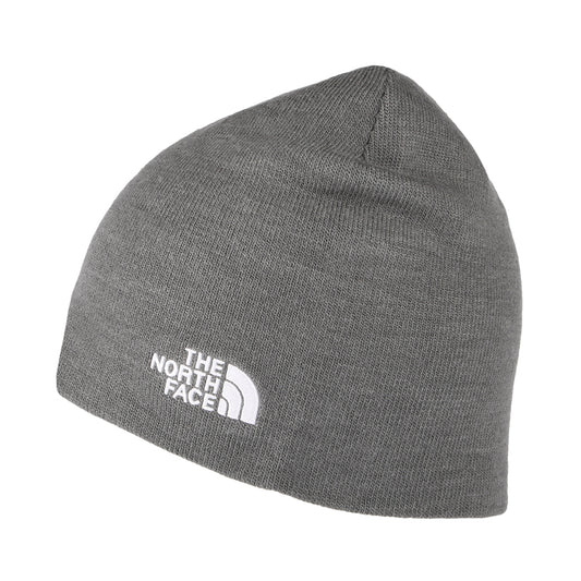 Gorro Beanie Gateway de The North Face - Gris