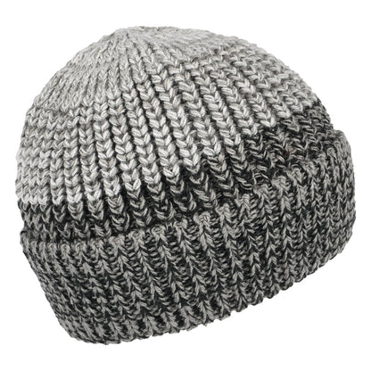 Gorro Beanie Arctic de Barts - Gris