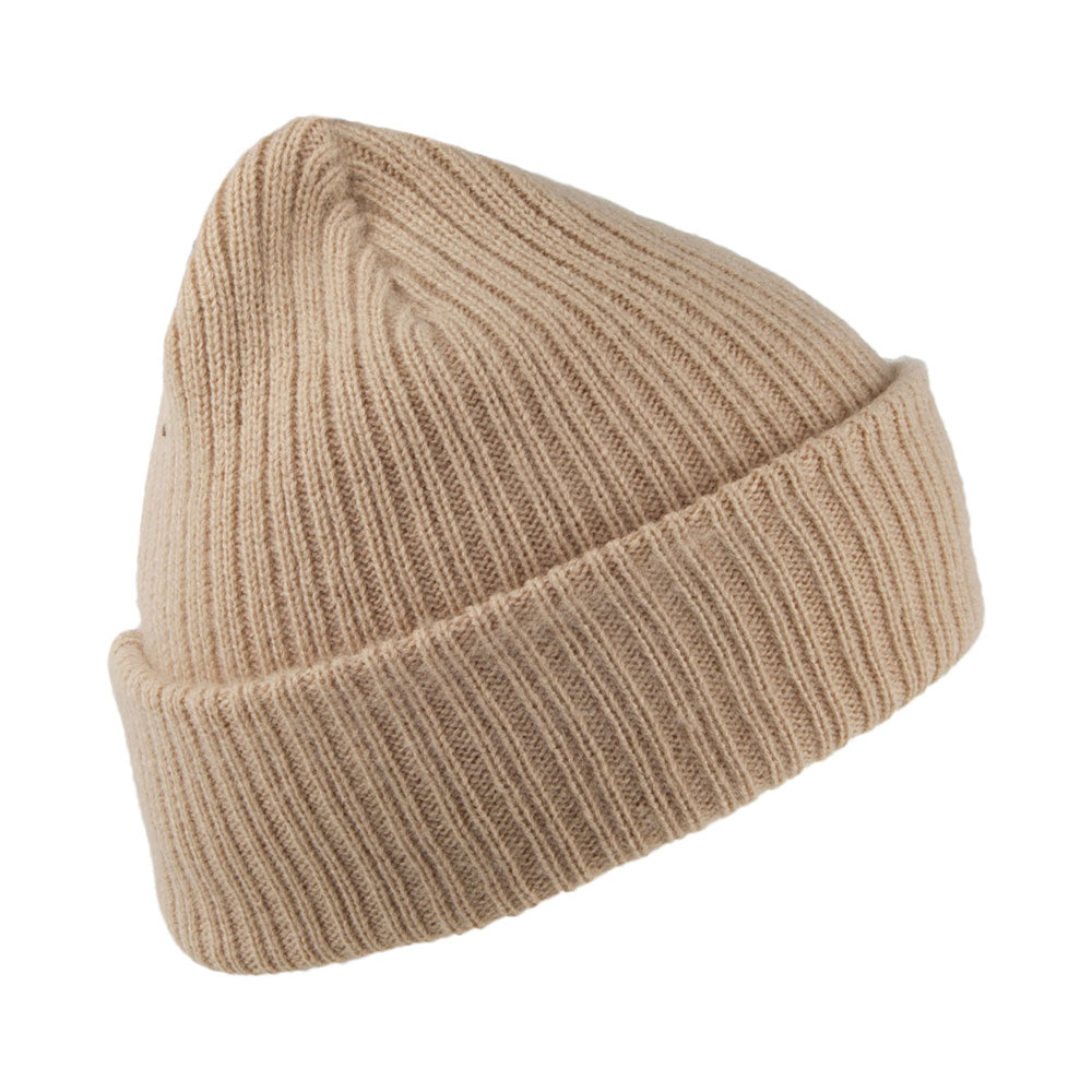 Gorro Beanie Arcade Wave efecto lavado de Billabong - Arena