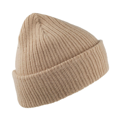 Gorro Beanie Arcade Wave efecto lavado de Billabong - Arena