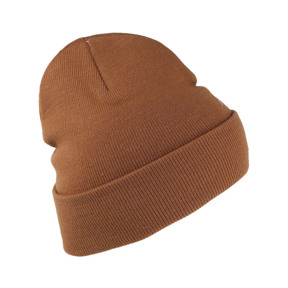 Gorro Beanie Colfax de Dickies - Marrón